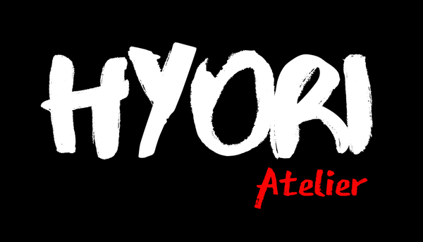 Hyori Atelier